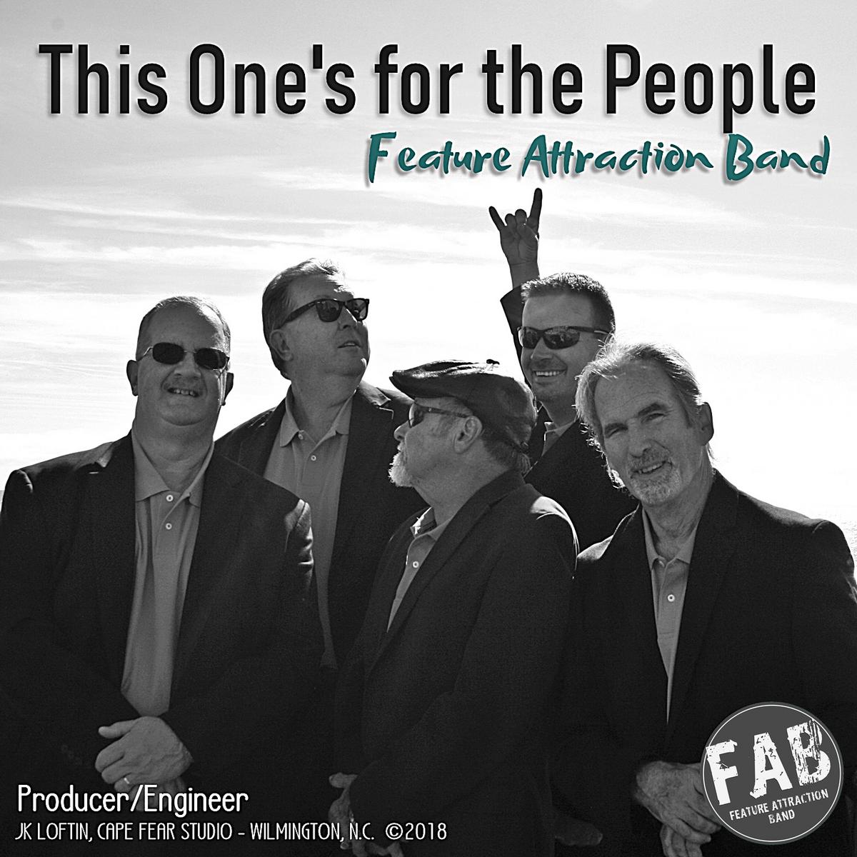 NEW SINGLE RELEASE